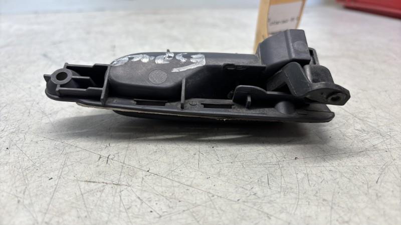 Poignee interieur avant gauche RENAULT ESPACE 3  - 1