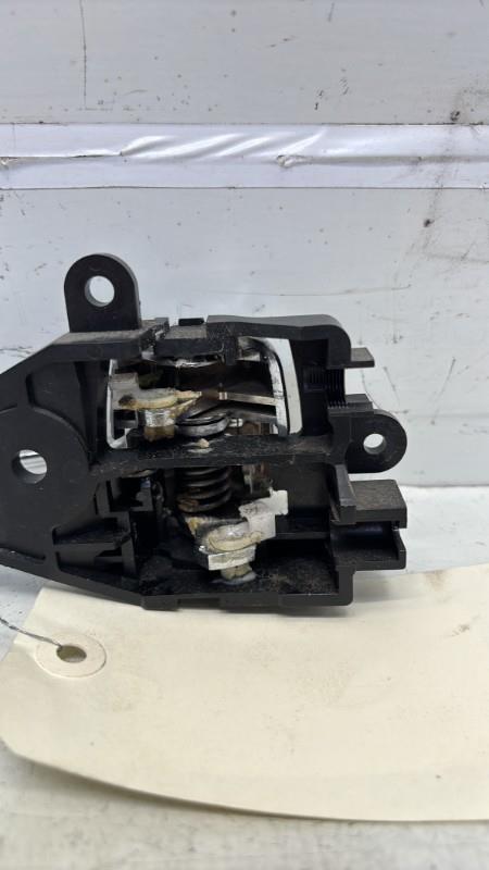 Poignee interieur avant gauche MITSUBISHI L 200 3  - 1