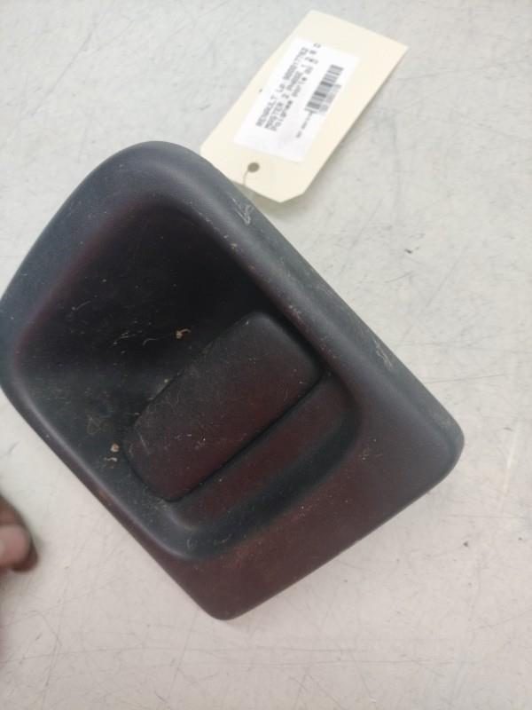Poignee porte avant droit RENAULT MASTER 2 PHASE 1 Diesel - 1