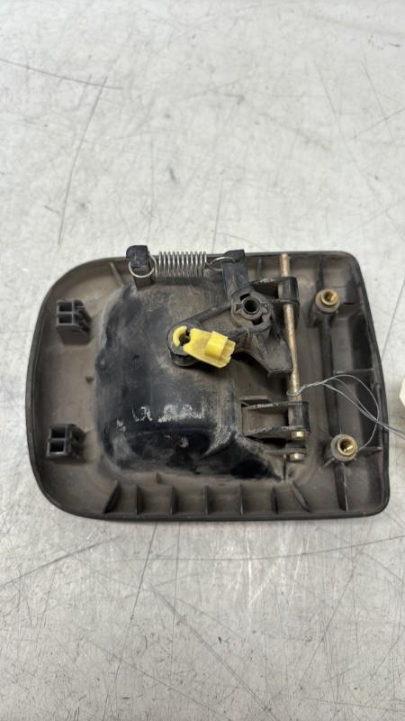 Poignee porte avant droit RENAULT MASTER 2 PHASE 2  - 1