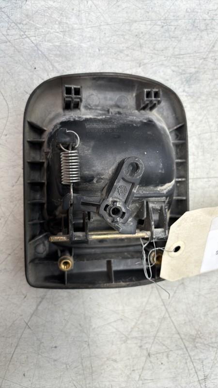 Poignee porte avant gauche RENAULT MASTER 2 PHASE 2  - 1