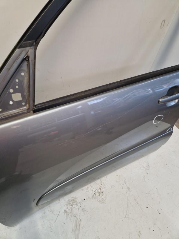 Porte avant gauche TOYOTA RAV4 2 PHASE 1 Diesel - 1