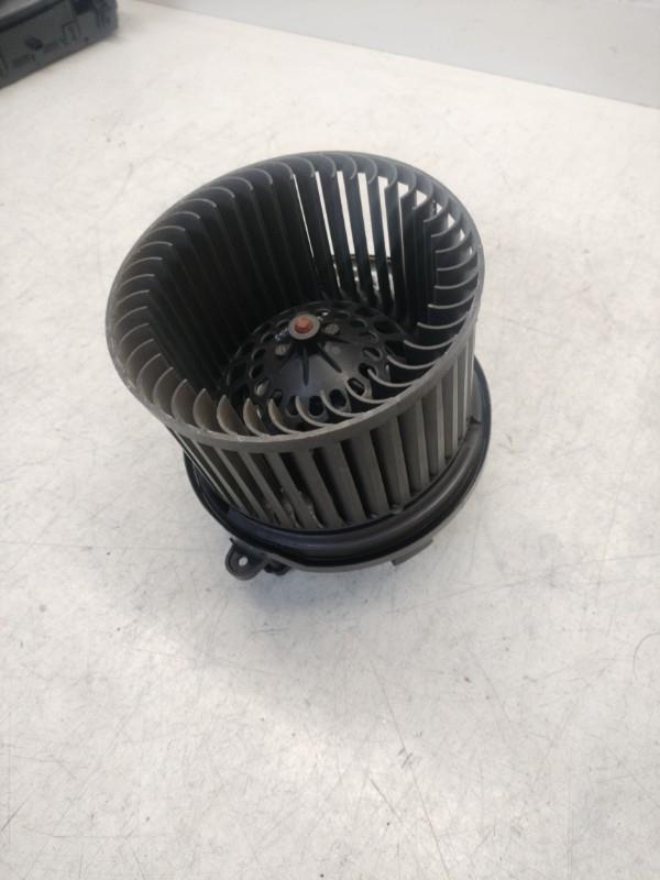 Pulseur d'air RENAULT MEGANE 4 PHASE 1 Diesel - 1