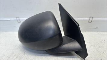 Photo de la pièce
