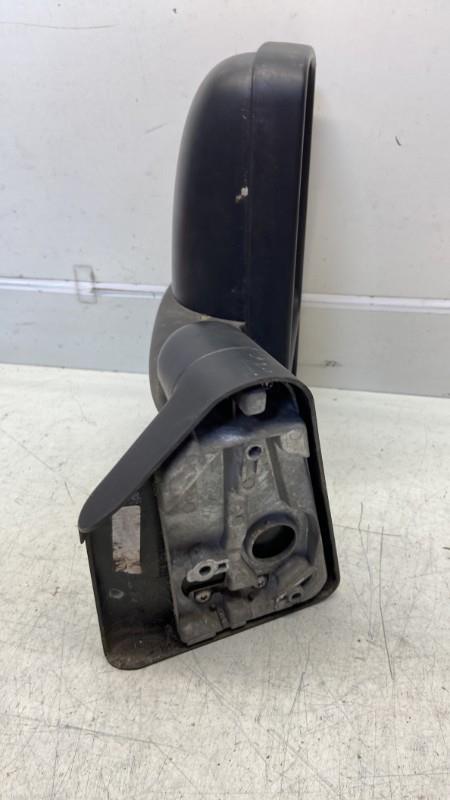 Retroviseur droit RENAULT TRAFIC 1 PHASE 3 Diesel - 1