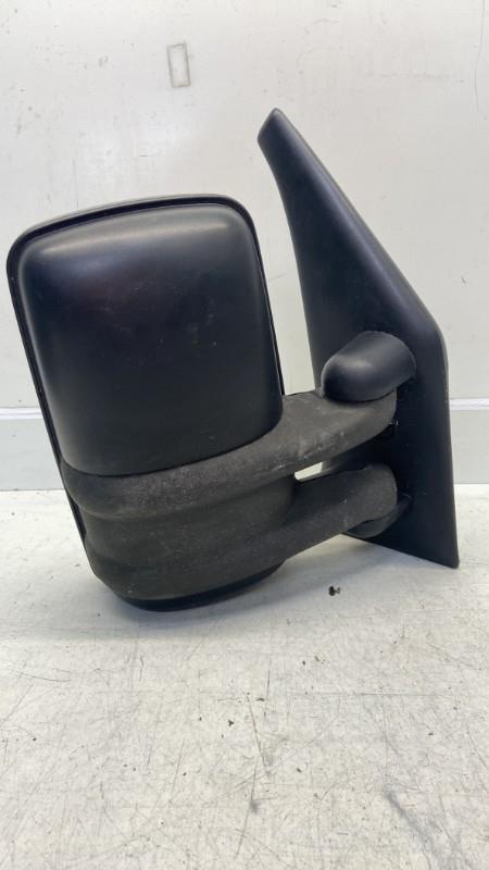 Retroviseur droit RENAULT MASTER 2 PHASE 1 Diesel - 1