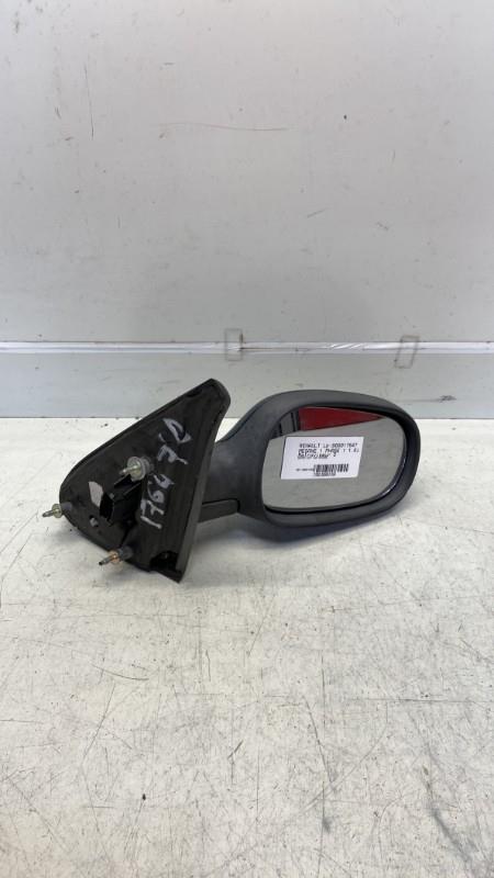 Retroviseur droit RENAULT MEGANE 1 PHASE 1 Essence - 1