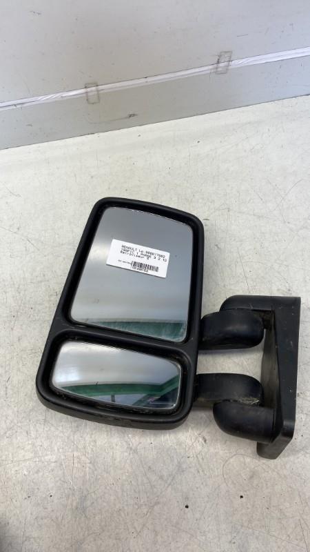 Retroviseur gauche RENAULT TRAFIC 1 PHASE 3 Diesel - 1