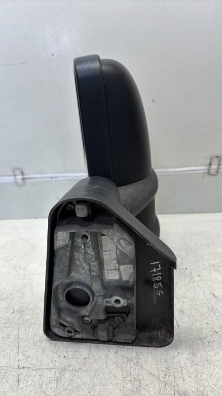 Retroviseur gauche RENAULT TRAFIC 1 PHASE 3 Diesel - 1