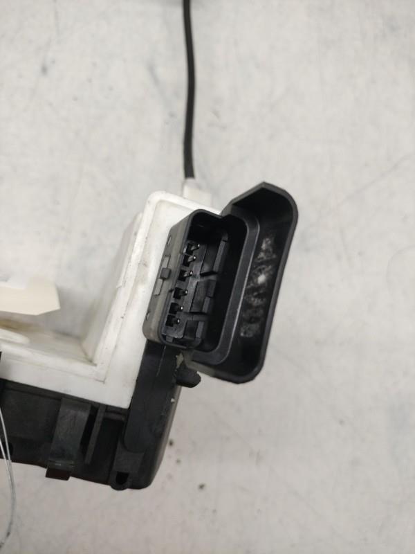 Serrure avant droit CITROEN C3 2 PHASE 1 Essence - 1