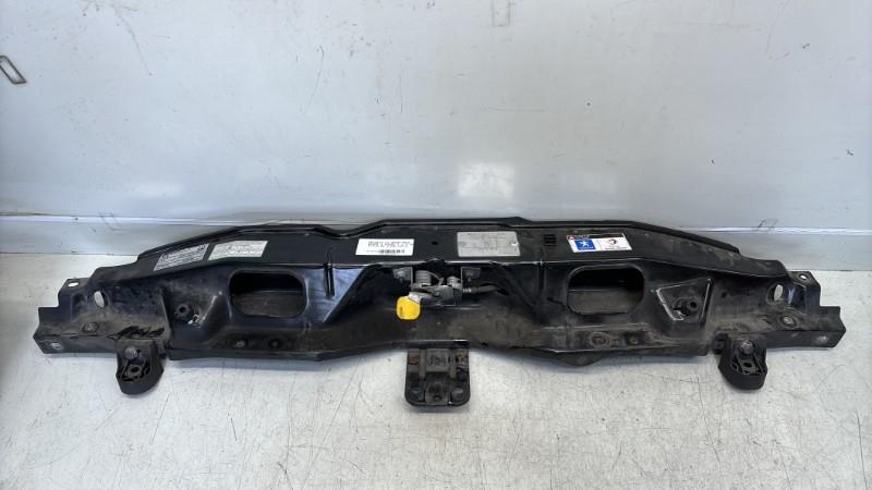 Traverse superieure PEUGEOT BOXER 3 PHASE 1 Diesel - 1