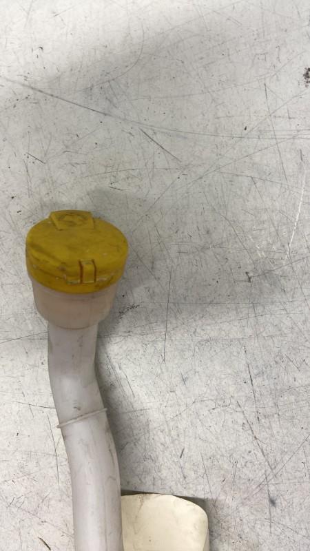 Vase de lave glace RENAULT ZOE 1 Electricité - 1