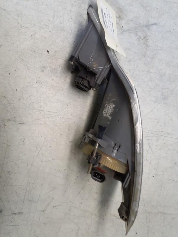 Anti brouillard gauche (feux) CITROEN C5 2 Diesel - 1