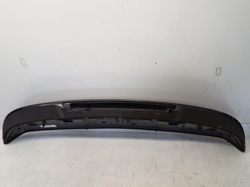 Becquet KIA PRO-CEED 1 PHASE 1 Diesel - 1
