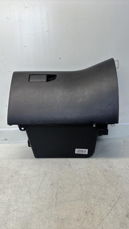 Boite a gants PEUGEOT 308 2 PHASE 1 Diesel - 1