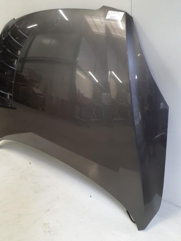 Capot KIA PRO-CEED 1 PHASE 1 Diesel - 1