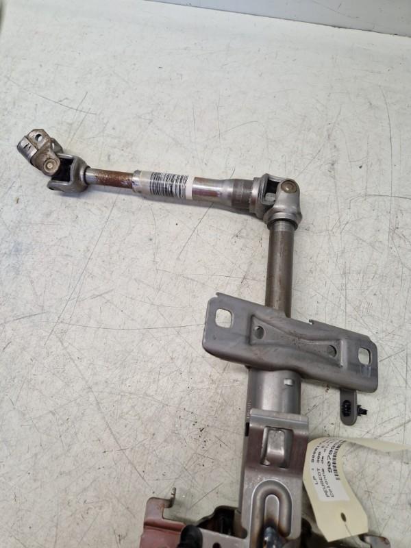 Colonne de direction PEUGEOT 308 2 PHASE 1 Diesel - 1