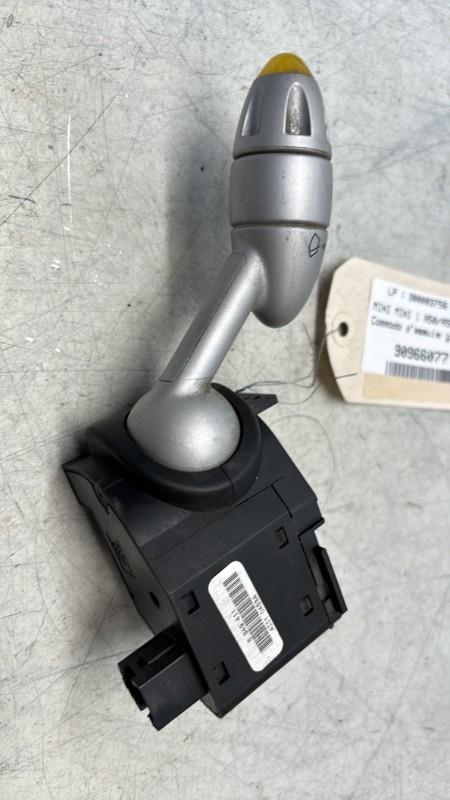 Commodo d'essuie glaces MINI MINI 1 R50/R53 PHASE 1 Diesel - 1