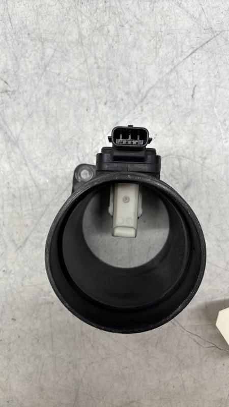 Debitmetre RENAULT MASTER 3 PHASE 1 Diesel - 1