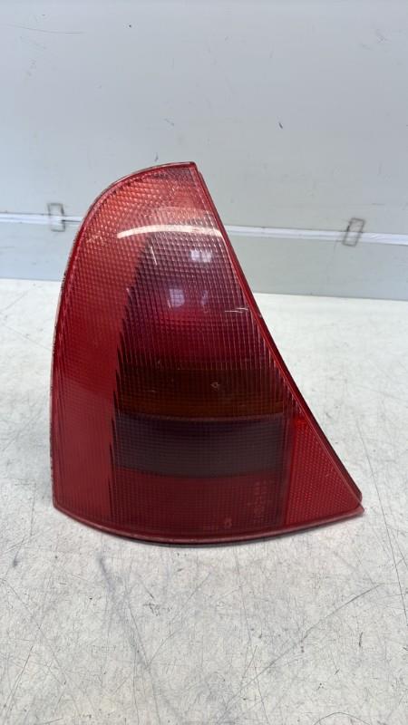 Feu arriere principal gauche (feux) RENAULT CLIO 2 PHASE 1 Diesel - 1