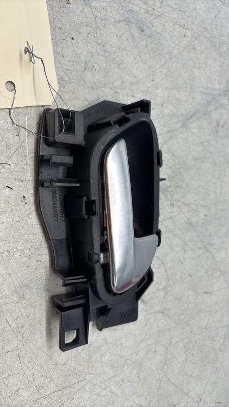 Poignee interieur avant droit CITROEN C3 2 PHASE 1 Essence - 1