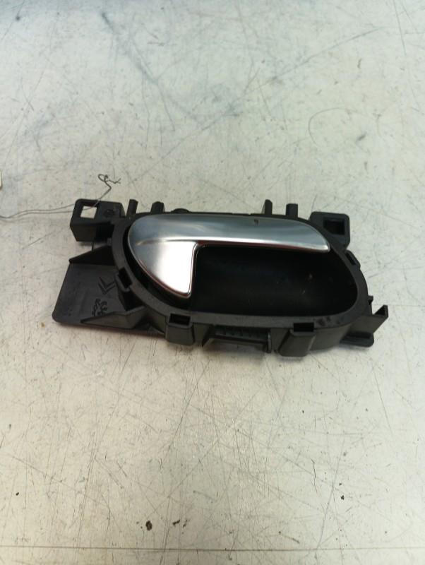 Poignee interieur avant droit CITROEN C4 2 PHASE 1 Diesel - 1
