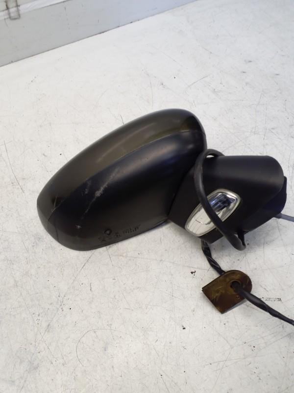 Retroviseur droit CITROEN C3 2 PHASE 1 Diesel - 1