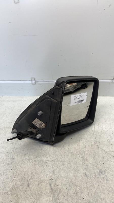 Retroviseur droit OPEL COMBO C PHASE 2 Diesel - 1