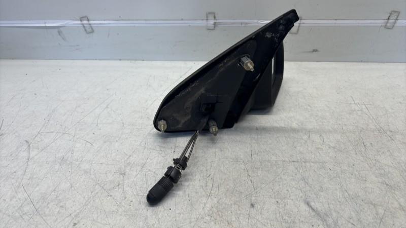 Retroviseur droit RENAULT CLIO 1 PHASE 1 Essence - 1