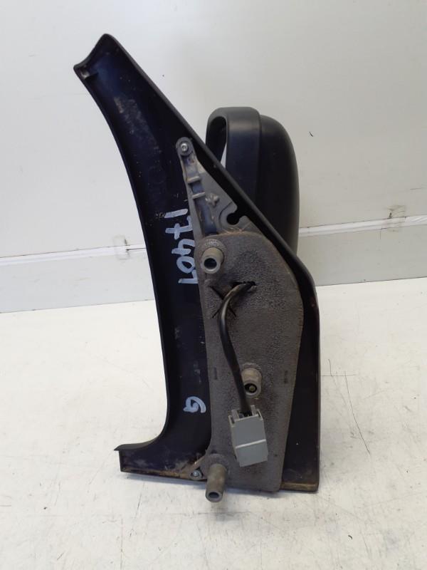 Retroviseur gauche RENAULT MASTER 2 PHASE 1 Diesel - 1