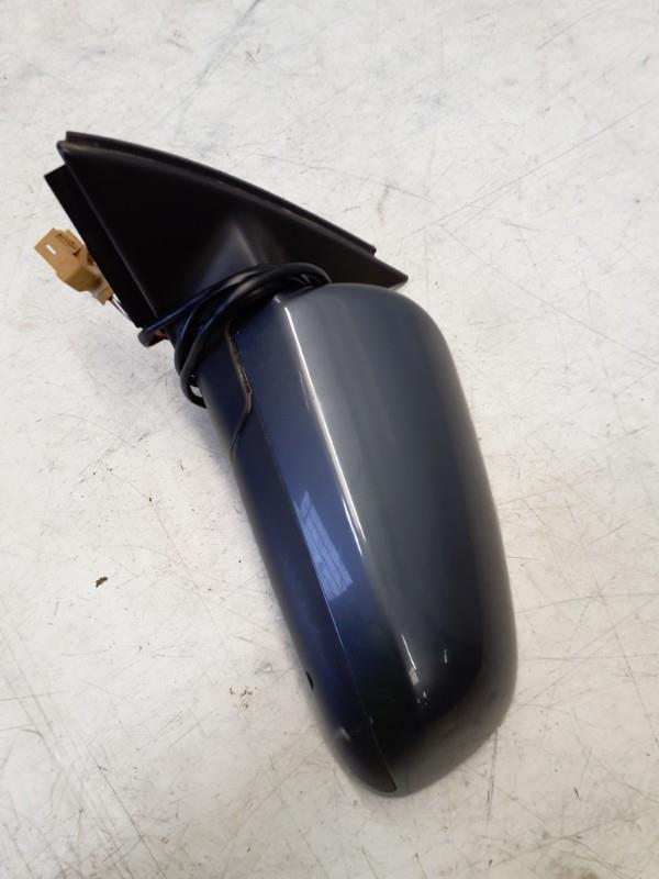 Retroviseur gauche AUDI A4 2 AVANT PHASE 2 BREAK Essence - 1