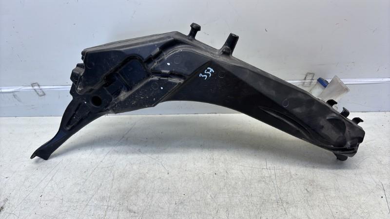 Vase de lave glace PEUGEOT 308 2 PHASE 1 Diesel - 1