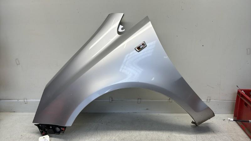 Aile avant gauche OPEL CORSA D PHASE 1 Diesel - 1