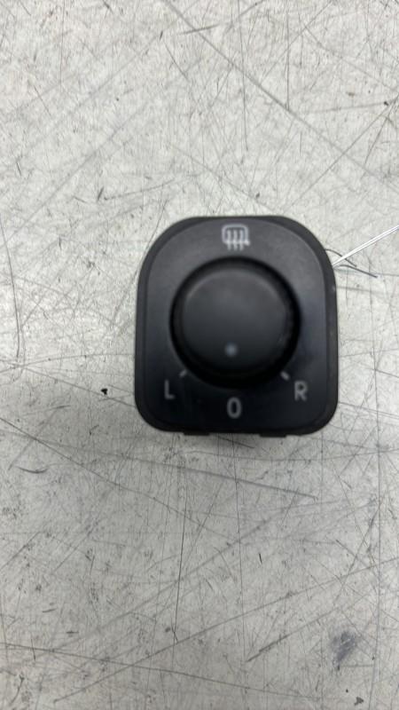 Commande retroviseurs VOLKSWAGEN GOLF PLUS PHASE 1 Diesel - 1