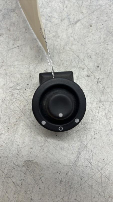 Commande retroviseurs RENAULT CLIO 2 PHASE 2 Diesel - 1