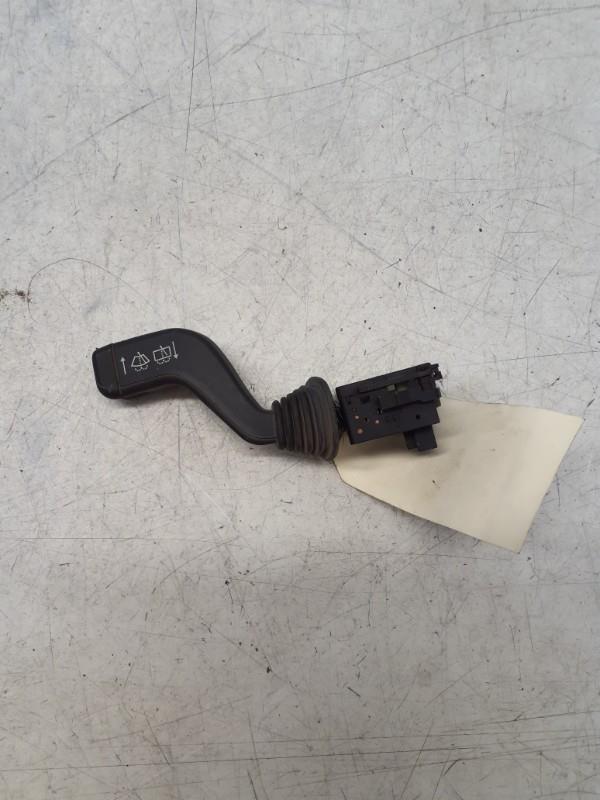 Commodo d'essuie glaces OPEL MERIVA A PHASE 2 Diesel - 1