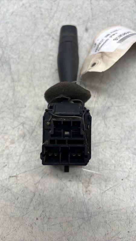 Commodo phare PEUGEOT 206 PHASE 1  - 1