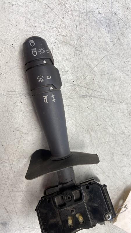 Commodo phare RENAULT CLIO 2 PHASE 1 Essence - 1