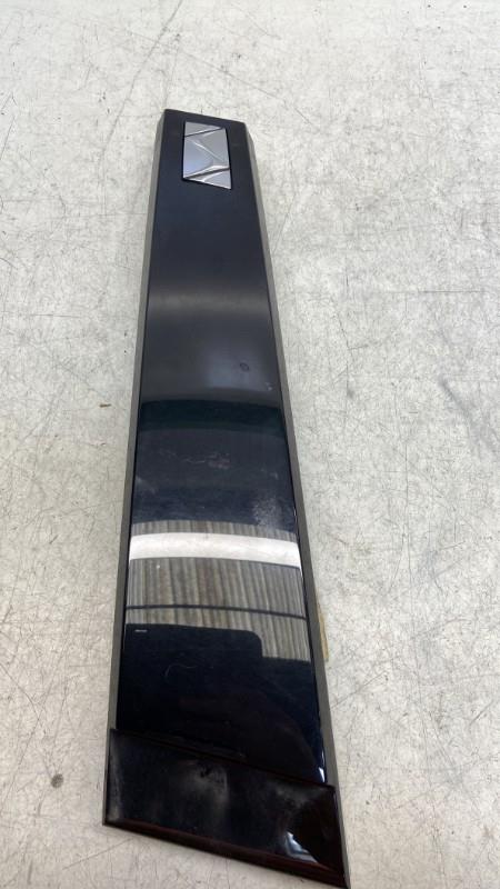 Baguette de coffre CITROEN DS4 PHASE 1 Diesel - 1