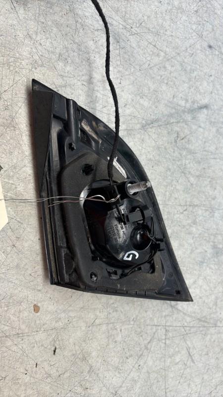 Feu arriere secondaire gauche (feux) CITROEN DS4 PHASE 1 Diesel - 1