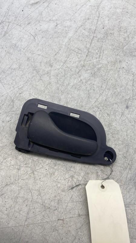 Poignee interieur avant gauche RENAULT ESPACE 3  - 1