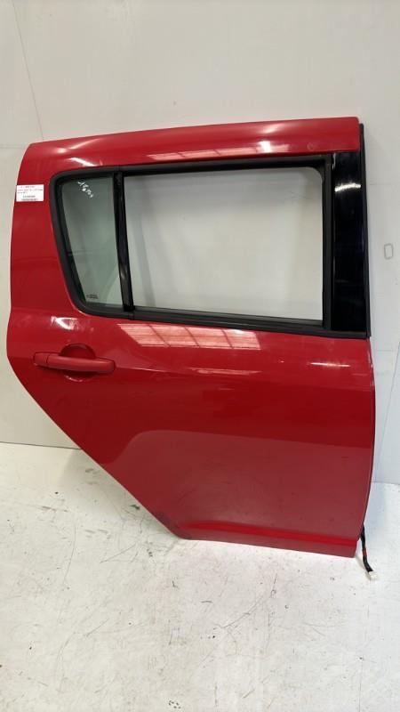 Porte arriere droit SUZUKI SWIFT 3 Diesel - 1