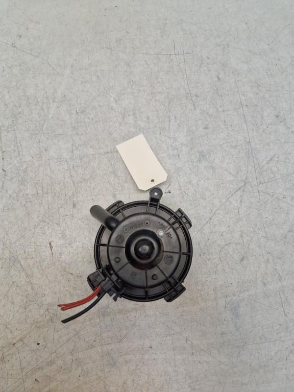 Pulseur d'air CITROEN C4 1  - 1