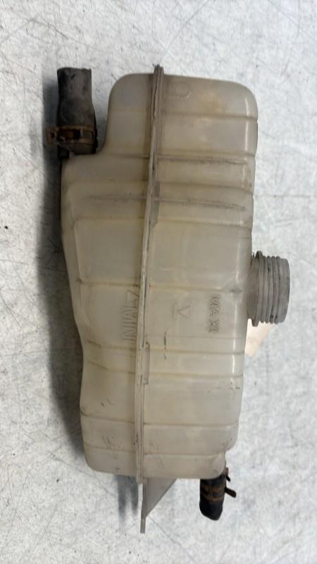 Vase d'expansion RENAULT CLIO 3 PHASE 1 Diesel - 1