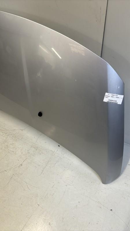 Capot PEUGEOT 3008 1 PHASE 1 Diesel - 1