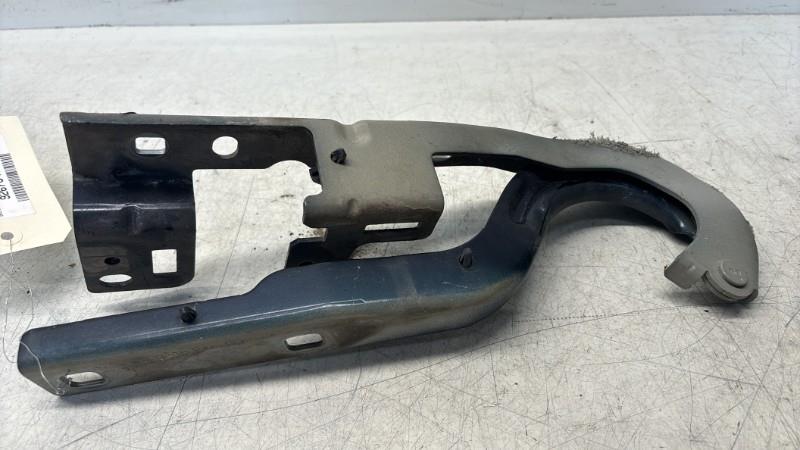 Charniere de capot PEUGEOT 5008 1 PHASE 1 Diesel - 1