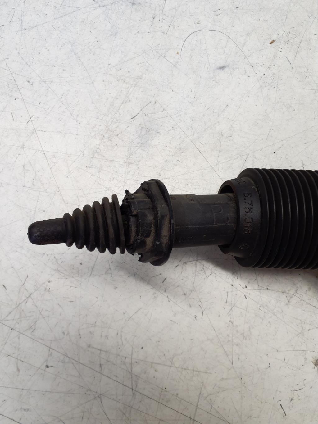 Retroviseur droit FORD KA 1 PHASE 1 Essence - 1
