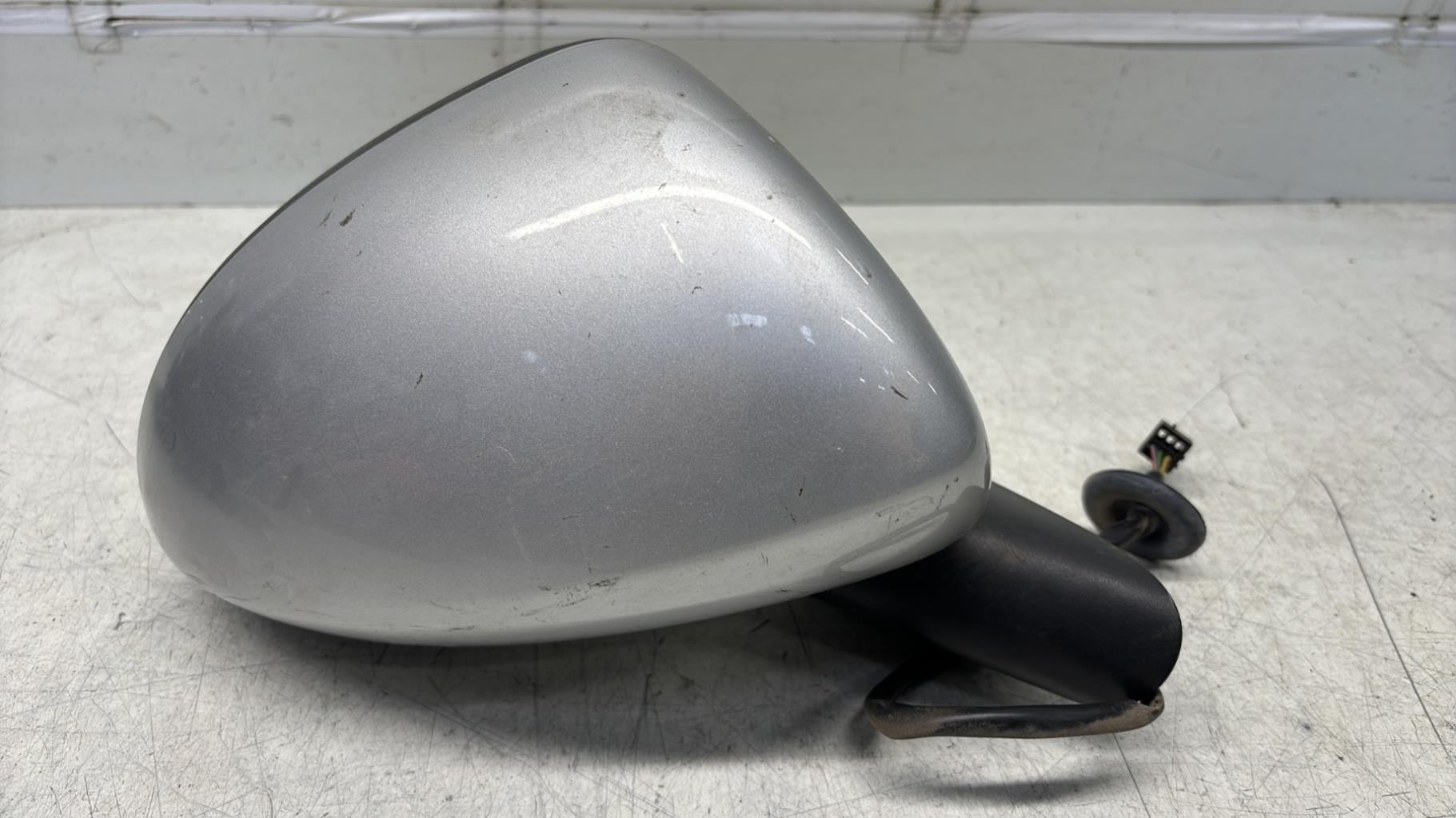 Retroviseur droit OPEL CORSA D PHASE 2 Diesel - 1
