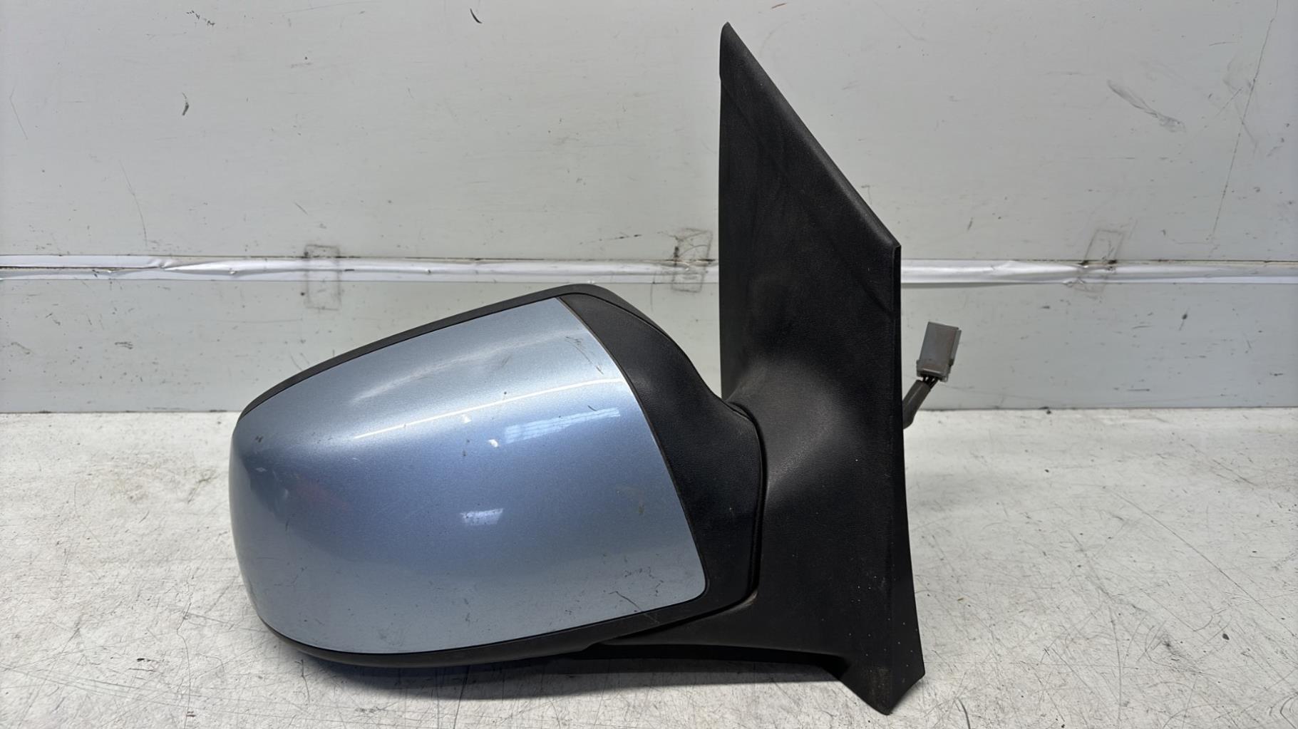 Retroviseur droit FORD FOCUS 2 PHASE 1 Diesel - 1