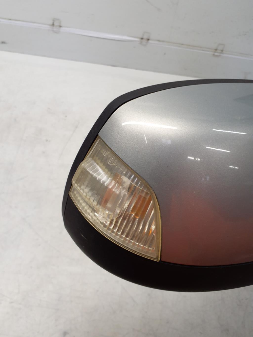 Retroviseur droit FORD C-MAX 1 PHASE 2 Diesel - 1